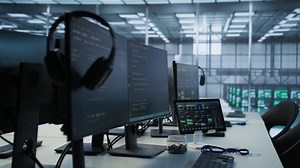 clip-3659565295-data-center-facility-employing-deep-learning-technology