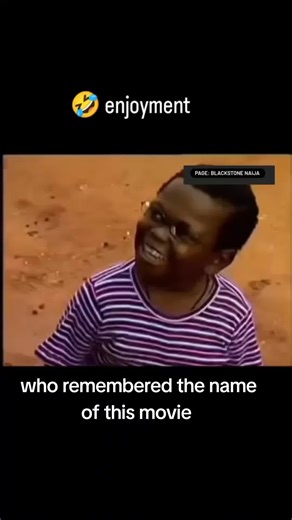 stay connected to mtv #creatorinsights #nollywoodmovies #nollywood #africa #paw #throwbacks