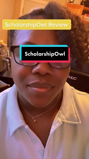 Speed Up Your Scholarship Search with ScholarshipOwl