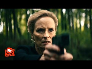 The Boys - Mallory Wants Lamplighter Dead (S2E6) | Movieclips