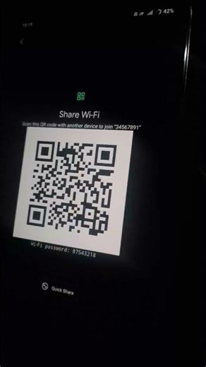 Scanner is scan #automobile