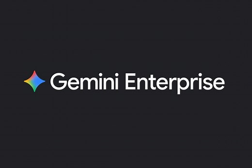 Google Introduces Gemini Enterprise to Bring Agentic AI Across Workflows
