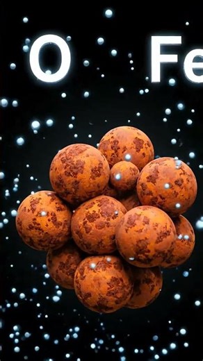 Earth Was Once Purple And It Might Change Again.