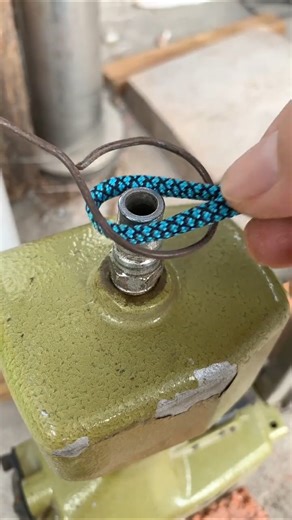 #knowledge #tools #hometips #knot #master #goodwork #magichacks #shortsfeed