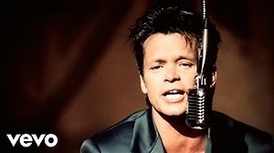 KEY WEST INTERMEZZO (I SAW YOU FIRST) Lyrics - JOHN MELLENCAMP | eLyrics.net