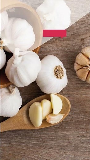 5 ways to get rid of Lizards.