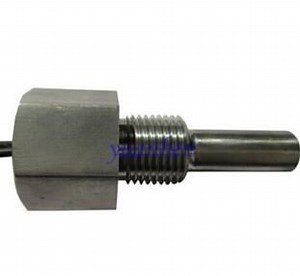 [Hot Item] Magnetic Temperature Switches (TS-416 D) Temperature Sensor