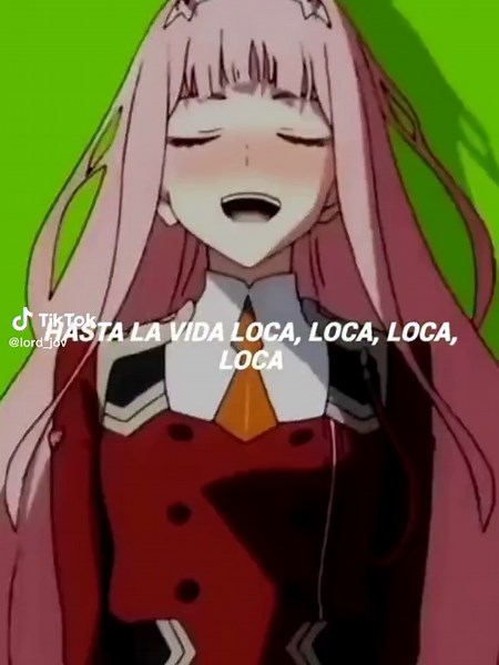 loca loca#anime #animeedit #fypシ #viralanimeedit