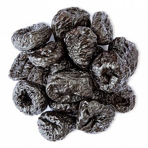 Pitted Prunes Buy in Bulk from Food To Live