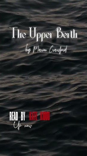Vintage ghost story to sleep to for adults # #horrortok #scary #bookish #creepy