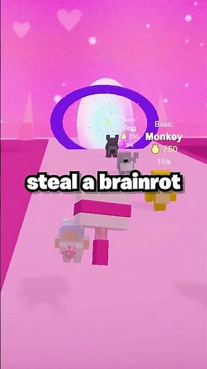 The BEST unblocked school games 🤩 #spawn #school #fyp