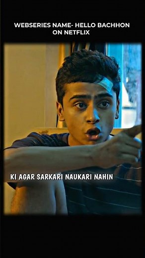 papa ke liye IIT nikalna hain 🥹#alakhpandey #physicswallah #netflix #shorts