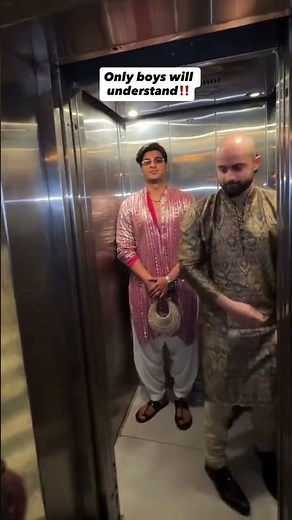 pov : ONLY BOYS WILL UNDERSTAND !!!!?