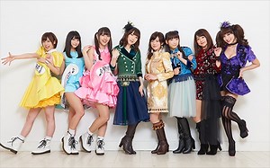 イヤホンズ×Aice5 ニューシングル同時発売記念特集 (3/4)