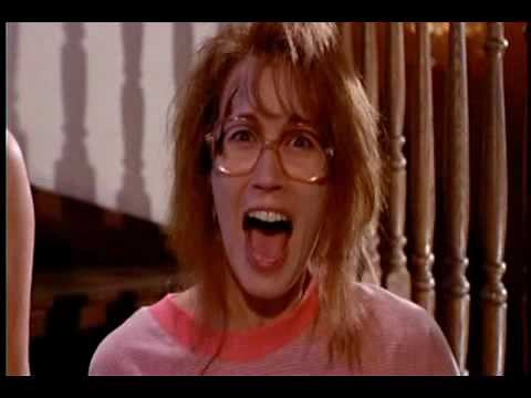 Evil Toons - Trailer