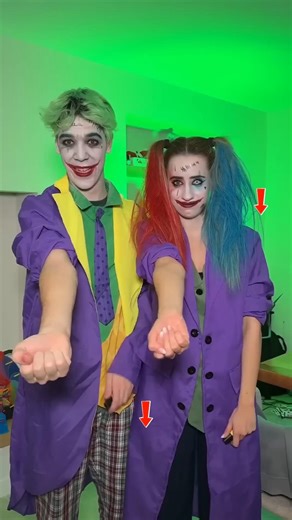 Funny hand challenge😊#viral #funny #magictrickssecret #funnychallenge #shortvideo #trendingshorts