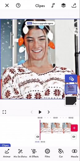 Como colocar QR codes no funimate! Ao pedido de @porao__tia__avani ✨ #fy #fyp #viral #paravoce #char #100fans #tutorial #funimate #codes