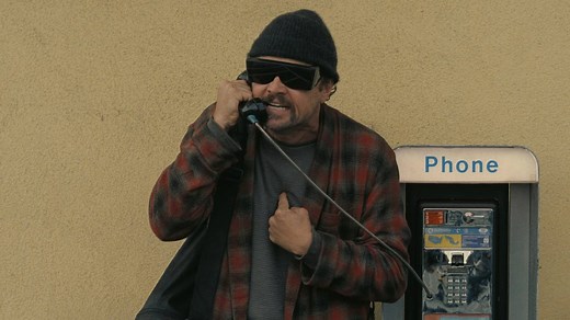 Every Paul Thomas Anderson Movie, Ranked by Entertainment Value