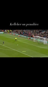 Liverpool FC Fans on Reels