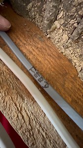 31K views · 52 reactions | Speed up your loft wiring with the...