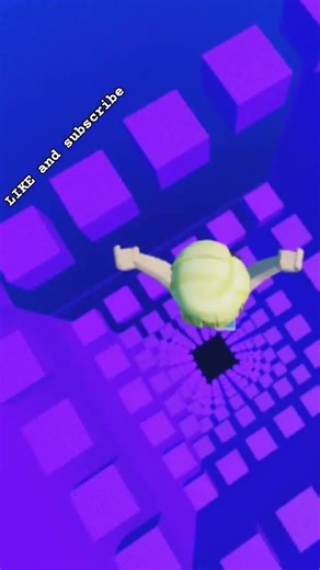 LIKEEE And subscribe