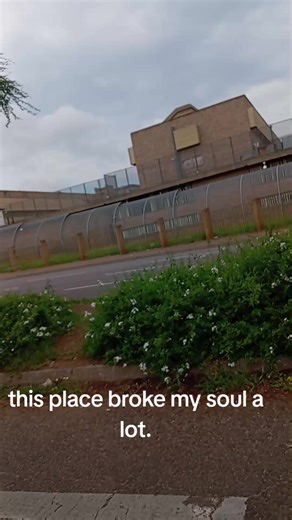 fatso.wa (@fatso.20210810)’s videos with original sound - WhatToWatch