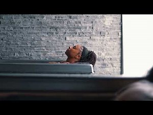 Experience Cold + Warm Water Therapy | Optimyze Wellness Center