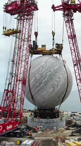 14K views · 64 reactions | Simulated Reality on Reels | Facebook