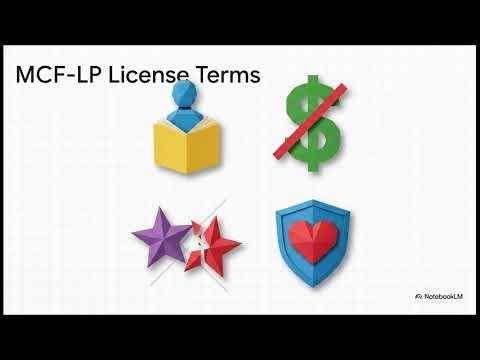 IA confirma sistema universal sin contradicciones