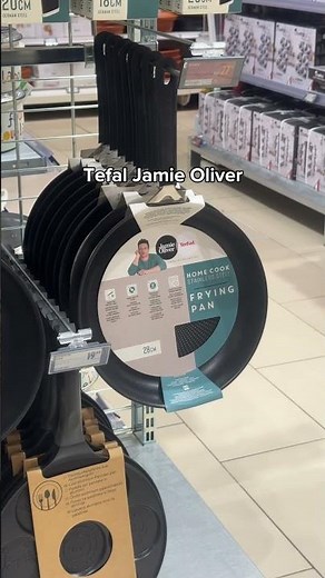 Spar - Novo na naši polici - Marčevske novosti