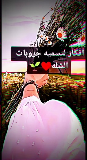 افكار مبتكرة لتسمية مجموعات الواتس آب