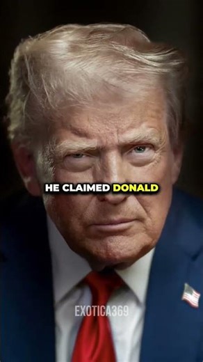 Are we already in a Galactic Federation? 👽 #Aliens #GalacticFederation #UFO #Disclosure