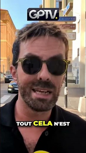 Sanctions for Natacha Ray and Amandine Roy: What do you think?