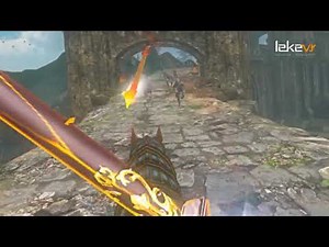 VR Horse Riding Simulator Game Machine, Virtual Horse Riding Games and Traning Simulator by Lekevr