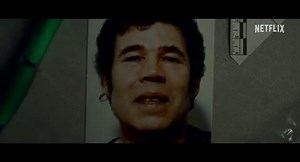 Fred and Rose West: A British Horror Story trailer (Netflix)