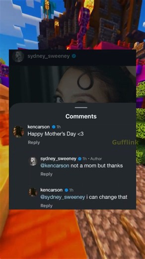 Funny Rizz Memes