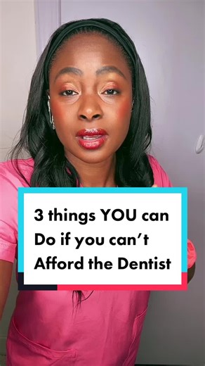 Affordable Dental Care: Tips for Minimizing Costs