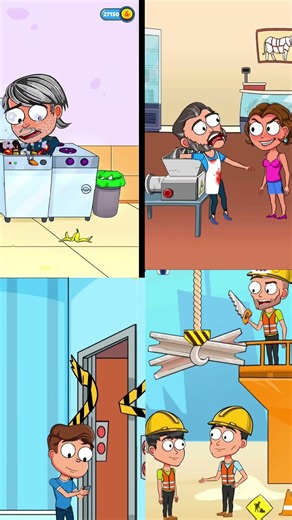 work or ded #minecraft#minecraft #memes #shortsvideo #memes#roblox #funny#shortsminecraft
