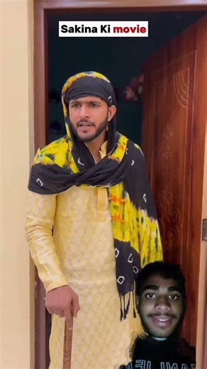 introducing the vitalWear smatBand a next-generation wearble gadget tablet 😂🙏