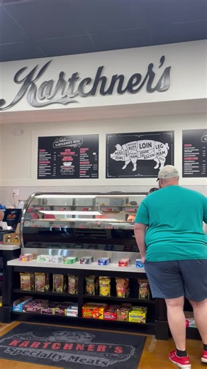 Cajun breakfast Boudin egg roll. #Louisianacooking #cajuncommdercatering #cajuncommander