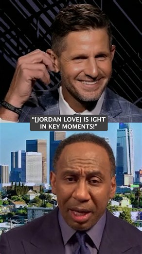 Is Jordan love just
