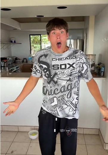 again? @Caleb Coffee #calebcoffee | caleb coffee