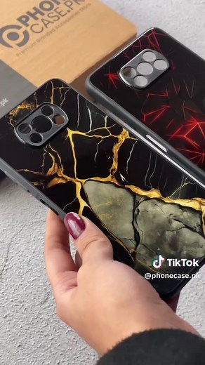Poco X3 pro All New Branded Cases & Covers . Huge price drop with Free Fast Cash on Delivery all across Pakistan. 200 New designs for your Phone model. ➡️ Upto 15ft drop Protection ➡️ Soft shockProof Rubber inner and Edges material ➡️ 7-Days Easy Replacement & Refund Policy. ➡️ Real Camera video, we deliver what we show ➡️ Click on Shop Now