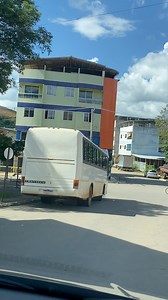 Conhecendo a cidade de Naque Minas Gerais | TV Cachoeiro