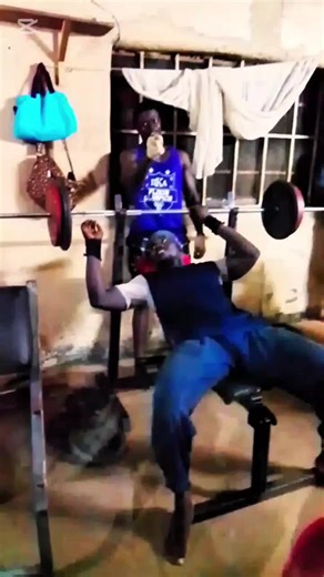 PowerPoint gym & fitness 254 (@powerpointfitnessgyms001)’s videos with original sound - PowerPoint gym & fitness 254