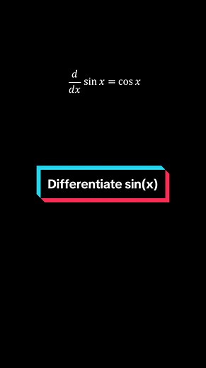 Mathify HSC on TikTok
