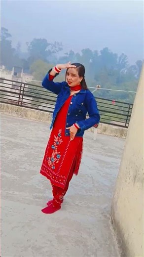 Teri Aankha ka yo Kajal #treadingshort #virelshort #shortdance #video #haryanvisong #Payal bhabhi