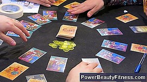 Comparaison Entre Le Bison Et Le Bœuf 💪💪 Tout À Propos Des Modes De Vie Sains Et De Remise En Forme - 2025