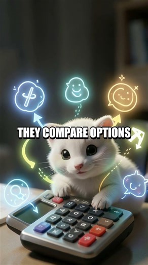 The City Block Paradox: A Gentle Path Through Complex Problems