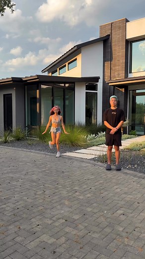 1.1M views · 27K reactions | ZHC on Reels | Facebook